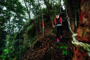 BIB: 
                            <button type="button" onclick="openModal(26198177)" class="btn btn-primary btn-sm float-right btn-popup" data-toggle="modal" data-target=".modal-high-quality">
                        <i class="fas fa-shopping-cart"></i> Add to Cart
                    </button>
                                            <button type="button" onclick="isThisMe(26198177, true)" class="btn btn-success btn-sm float-right btn-popup btn-isme hidden" data-toggle="tooltip" data-placement="bottom" title="นี่คือรูปของคุณใช่ไหม คลิกที่นี่เพื่อเอาเข้าอัลบั้ม">
                        <i class="fas fa-plus"></i> Add to album
                    </button>
                    <button type="button" onclick="isThisMe(26198177, false)" class="btn btn-warning btn-sm float-right btn-popup btn-isnotme hidden">
                        <i class="fas fa-ban"></i> Remove from album
                    </button>